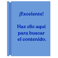 Interior Libro 1